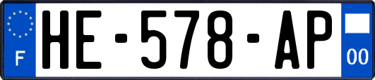 HE-578-AP