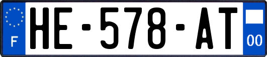 HE-578-AT