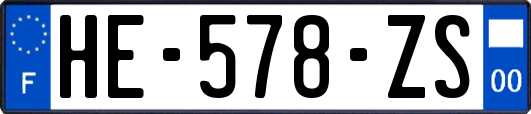 HE-578-ZS