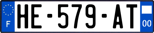 HE-579-AT