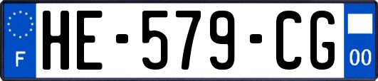HE-579-CG
