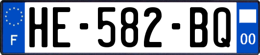 HE-582-BQ
