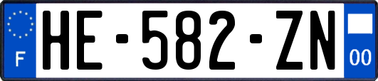 HE-582-ZN