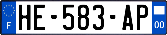 HE-583-AP