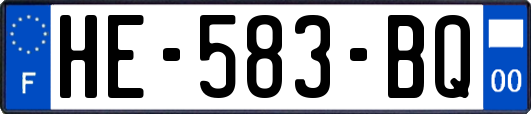 HE-583-BQ