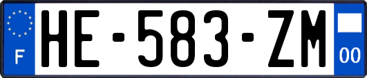 HE-583-ZM