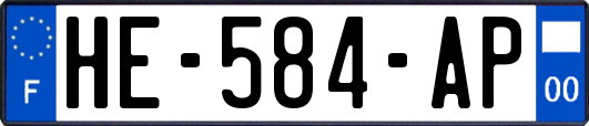 HE-584-AP