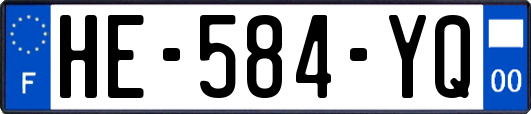 HE-584-YQ