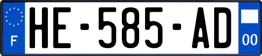 HE-585-AD