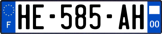 HE-585-AH