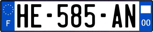 HE-585-AN