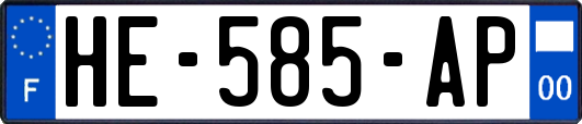 HE-585-AP