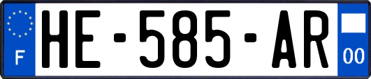 HE-585-AR