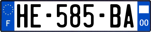 HE-585-BA