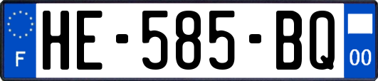 HE-585-BQ