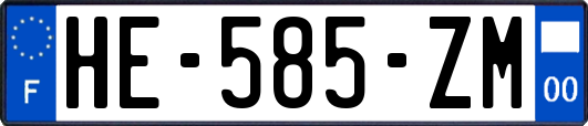 HE-585-ZM