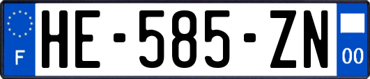 HE-585-ZN
