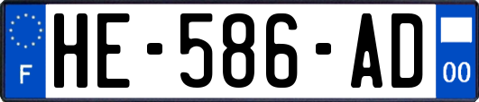 HE-586-AD