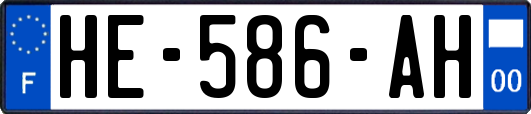 HE-586-AH