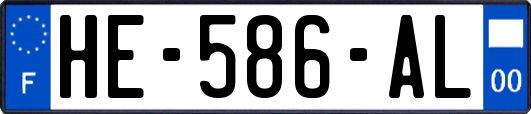 HE-586-AL