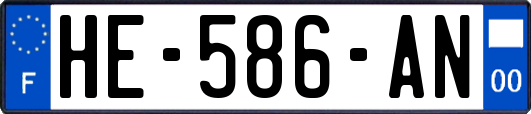 HE-586-AN