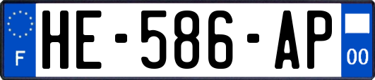 HE-586-AP