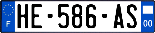 HE-586-AS