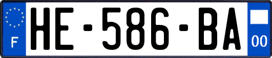 HE-586-BA