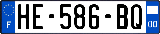 HE-586-BQ