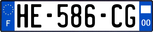 HE-586-CG