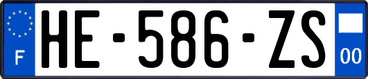 HE-586-ZS