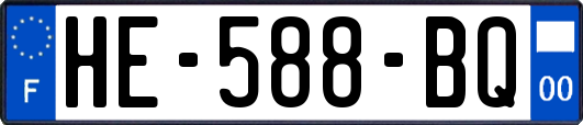 HE-588-BQ