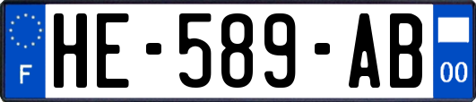 HE-589-AB