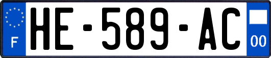 HE-589-AC