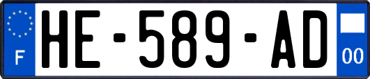 HE-589-AD