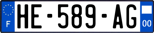 HE-589-AG