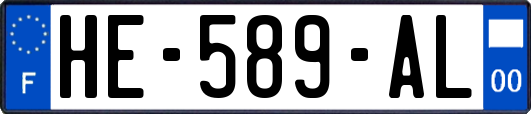 HE-589-AL