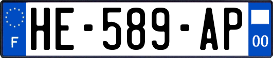 HE-589-AP