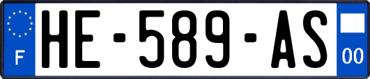 HE-589-AS