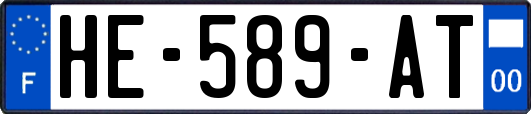 HE-589-AT