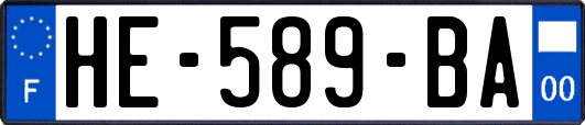 HE-589-BA