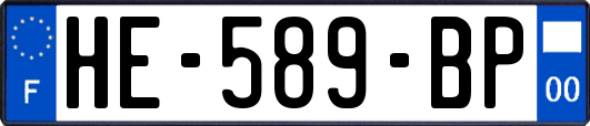 HE-589-BP
