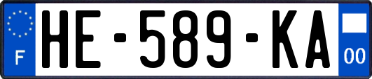 HE-589-KA
