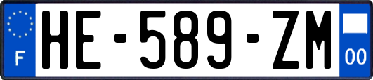 HE-589-ZM