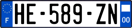 HE-589-ZN