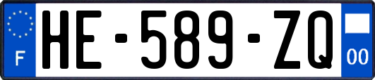 HE-589-ZQ
