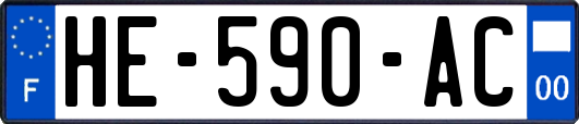 HE-590-AC