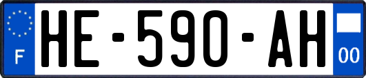 HE-590-AH