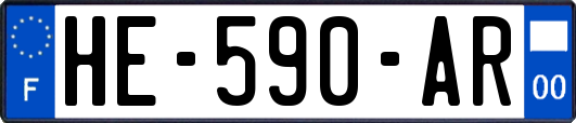 HE-590-AR