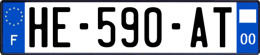 HE-590-AT